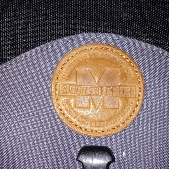 Diluth Trading Master Series Tool/Laptop Crossover - Picture 2 of 5